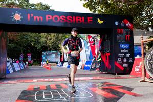 BIB: 
                            <button type="button" onclick="openModal(13716229)" class="btn btn-primary btn-sm float-right btn-popup" data-toggle="modal" data-target=".modal-high-quality">
                        <i class="fas fa-shopping-cart"></i> Add to Cart
                    </button>
                                            <button type="button" onclick="isThisMe(13716229, true)" class="btn btn-success btn-sm float-right btn-popup btn-isme hidden" data-toggle="tooltip" data-placement="bottom" title="นี่คือรูปของคุณใช่ไหม คลิกที่นี่เพื่อเอาเข้าอัลบั้ม">
                        <i class="fas fa-plus"></i> Add to album
                    </button>
                    <button type="button" onclick="isThisMe(13716229, false)" class="btn btn-warning btn-sm float-right btn-popup btn-isnotme hidden">
                        <i class="fas fa-ban"></i> Remove from album
                    </button>